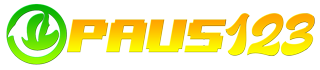 s138